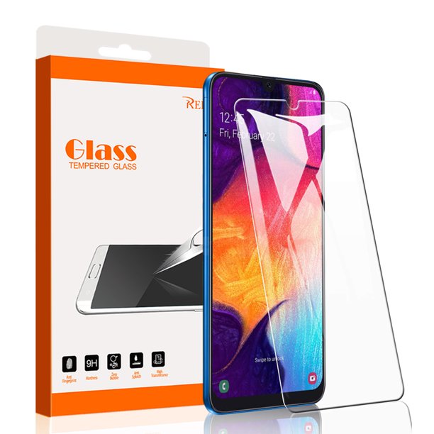 a10e screen