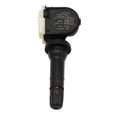 thumbnail image 5 of 4PCS TPMS Sensor Tire Air Pressure Sensor 23445327 13516164 13586335 For Chevrolet Equinox, 5 of 5