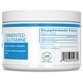 thumbnail image 2 of TruGlutamine Powder, 2 of 5