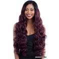 thumbnail image 2 of Shake-N-Go Organique Mastermix Weave - BODY WAVE 3PCS 14-28 Inch, 2 of 13