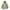 Army Green, variant on Abomasnow Unisex's UPF 50+ Sun Protection Outdoor Jacket Workout Athletic Jackets Lightweight Loose Hiking Running Jackets with Pockets on Clearance