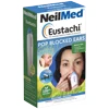NeilMed Eustachi-Eustachian Tube Exerciser