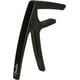 thumbnail image 4 of Capo Fender Laurel para guitarra acústica, 4 of 4