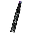 thumbnail image 3 of Gelish Chrome Stix Violet Chameleon 0.17 oz #1168199, 3 of 3
