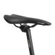 thumbnail image 4 of Bicicleta Turbo  Montaña Rodada 29 24 Velocidades Talla L, 4 of 7