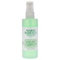 thumbnail image 1 of Spray facial con aloe, pepino y té verde de Mario Badescu para mujeres - Spray de 4 oz, 1 of 2