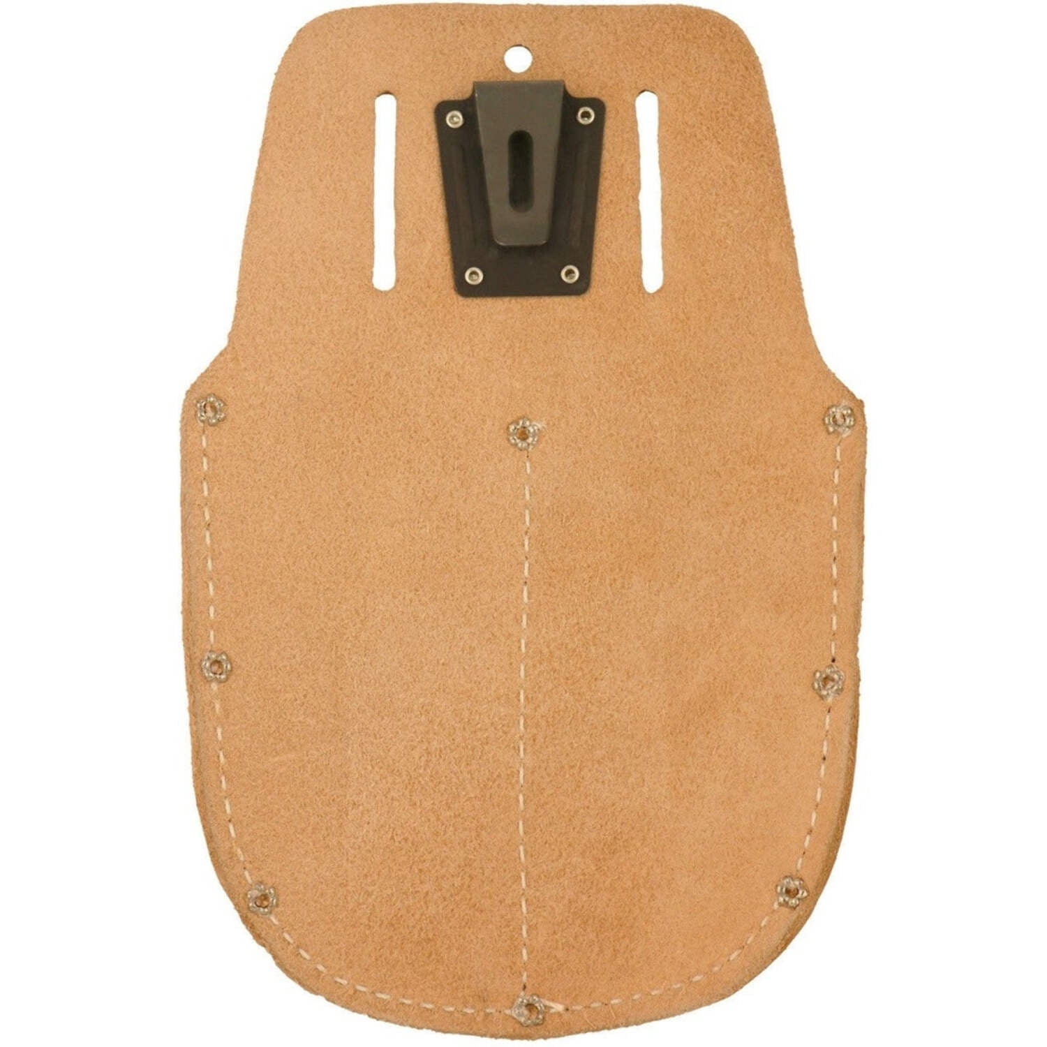 Felco 921 Side by Side Holster F921
