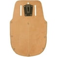 thumbnail image 2 of Felco 921 Side by Side Holster F921, 2 of 4