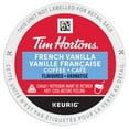 thumbnail image 4 of Tim Hortons Vanille Française Keurig K-Cup 30 Capsules, 4 of 8