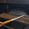 thumbnail image 4 of -+, 4 of 5