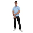 thumbnail image 4 of Weekend Offender Mens Tapered Jeans, 4 of 4