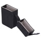 thumbnail image 3 of Caja de cigarrillos, caja de cigarrillos para encendedor, caja de cigarrillos portátil para hombres, caja de almacenamiento de cigarrillos, funcionamiento suave, 3 of 12