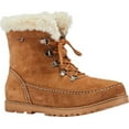 thumbnail image 2 of Women's Lamo Taylor Ankle Boot, 2 of 7