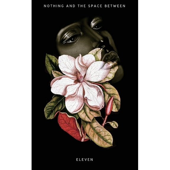 Nothing And Space Between (Hardcover)