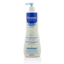 mustela walmart canada