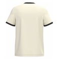 thumbnail image 2 of Native Spirit Mens Ringer T-Shirt, 2 of 3