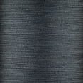 thumbnail image 3 of (3 pack) Hello Hobby Dark Metallic Gray 100% Polyester All Purpose Thread, 300 Yards, 3 of 6