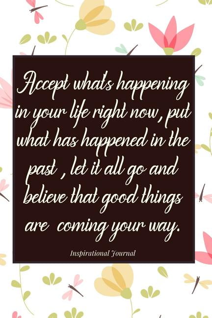 life happened because i turned th epages life happened because i turned th epages