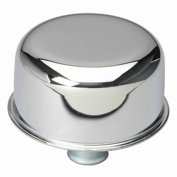 Trans-Dapt 9171 TDP9171 BREATHER CAP PUSH-IN W/PCV