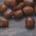 thumbnail image 2 of Café Créma Spécial, 2 of 3