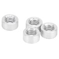thumbnail image 4 of Loewten Column Spacer, Aluminum Alloy Spacer Sophisticated Design For Engineer For Outdoor, 4 of 8