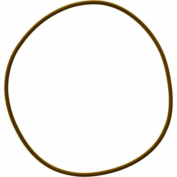 Spicer 41784-2 Spicer Wheel Seal