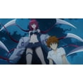 thumbnail image 7 of To Love Ru (Blu-ray), Sentai, Anime, 7 of 7