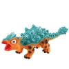 Bescita Color Mini Dinosaurs Squeezes And Call Soft Rubber Simulation Dinosaur Toys
