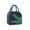 Navy, variant on Cute Lunch Bags Cooling Lunch Bag, Lunch Bag Tote Tote Bag Lunch Bag, Large Capacity Lunch Bag for Men, Womens Lunch Bag Insulated, Pink