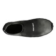 thumbnail image 3 of Aqua Shoes Zapatos Agua Mujeres/hombres/niños/niñas, 3 of 4