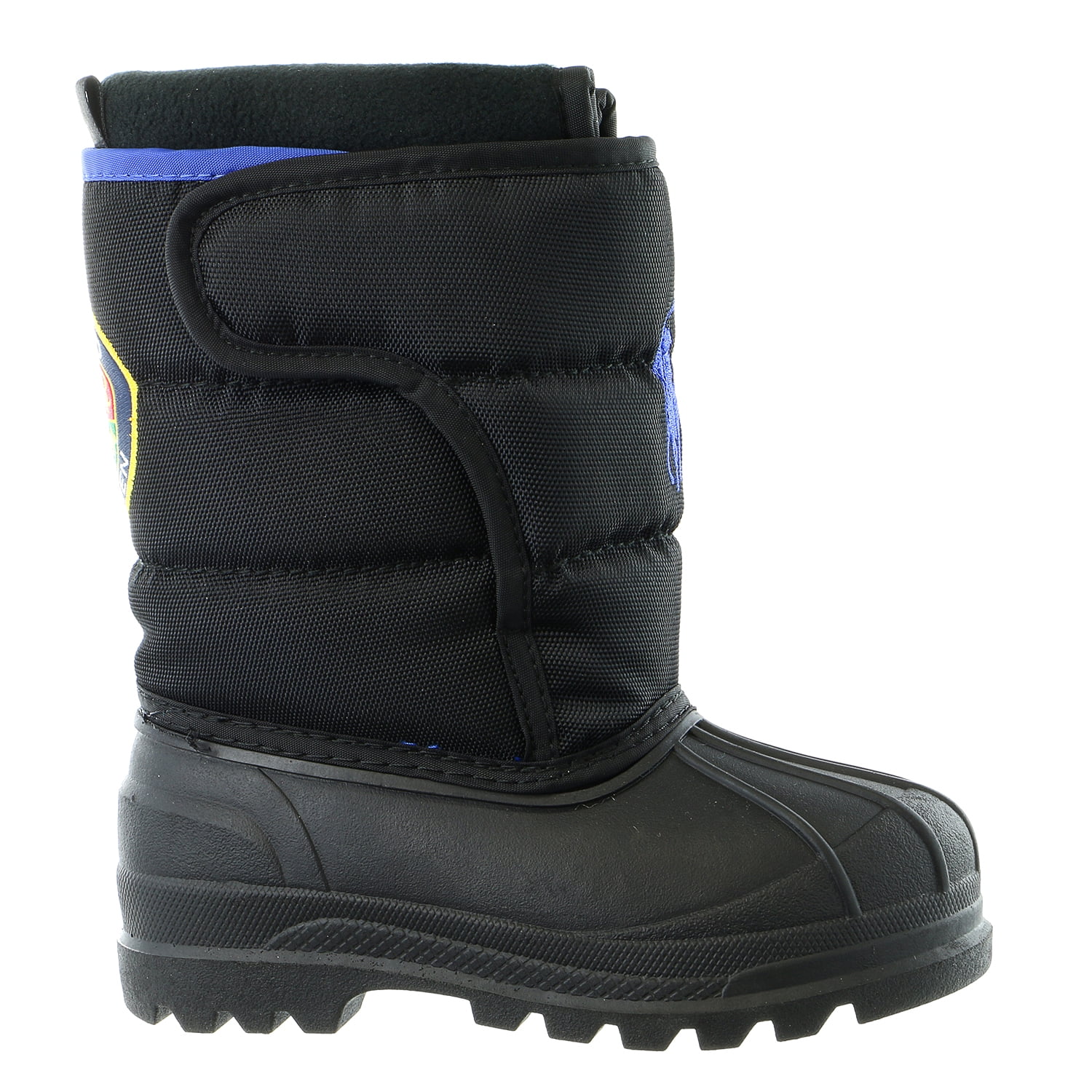 Polo Ralph Lauren POLO Ralph Lauren Hamilten II EZ Winter Insulated