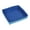 Blue, variant on Foldable Pet Swimming Pool PVC Bath Tub For Dogs And Cats Perfect For Backyard Fun Bath Pool