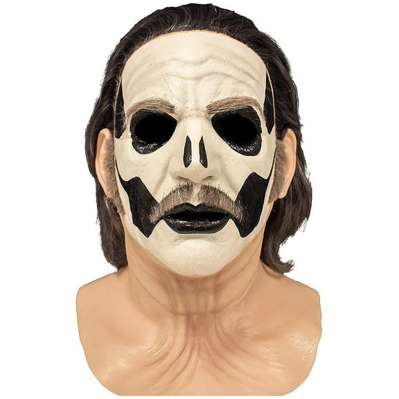 Trick or Treat Studios Ghost Papa 4 Mask