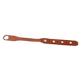thumbnail image 1 of Cello End Pin Holder Belt,Anti Slip Cello Anchor Cello End Pin Holder Cello Accessories For Practice And Performance, 1 of 8