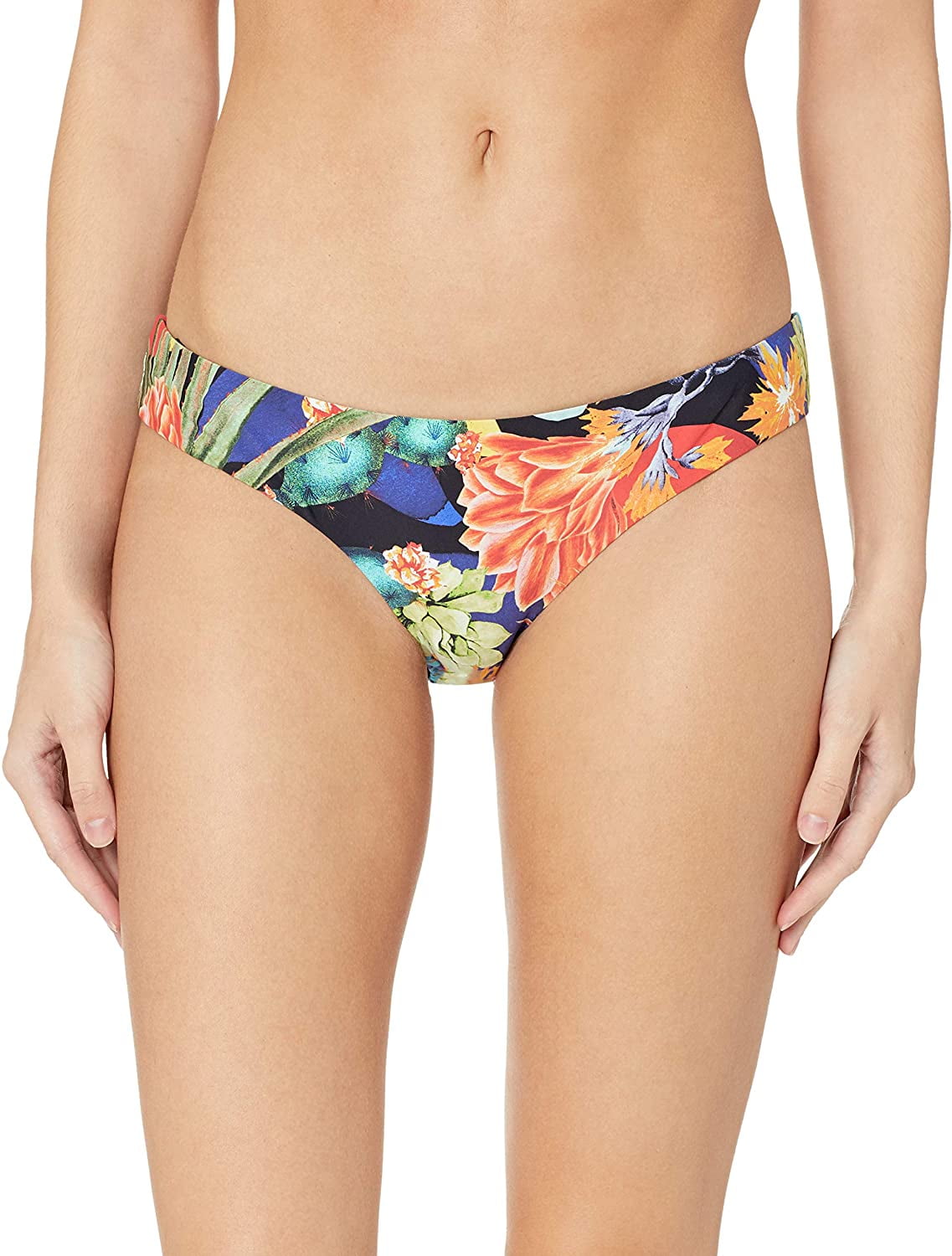 lucky brand swimwear