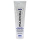 thumbnail image 1 of Champú antiencrespamiento Curls Spring Loaded de Paul Mitchell para unisex - Champú de 8,5 oz Paul Mitchell Paul Mitchell, 1 of 2