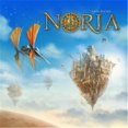 thumbnail image 1 of Stronghold Games SG8031 Noria Board Game, 1 of 10