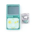 thumbnail image 1 of Replacement Shell Kit, ABS Housing with Buttons and Screws, Durable Customizable Colors, 1 of 6