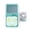 Green, variant on Replacement Housing Shell Kit Clear for Game Boy Advance SP SP