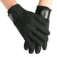 thumbnail image 4 of Irfora Guantes de buceo de neopreno de 1,5 mm, guantes de esnórquel antideslizantes para hombres y mujeres para esnórquel, natación, surf, vela, kayak Irfora Mitón deportivo, 4 of 7