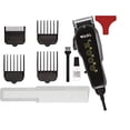 thumbnail image 3 of Wahl Professional Taper 2000 Adjustable Clipper, 3 of 6