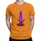 thumbnail image 5 of Camiseta con diseño gráfico de Breach Hand para hombre, camiseta de algodón divertida de Path of Exile, camiseta de manga corta con cuello redondo, camisetas estampadas., 5 of 7