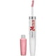 thumbnail image 1 of Lápiz labial líquido Maybelline Super Stay 24 So Pearly Pink, 1 of 9