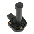 thumbnail image 3 of Zcargel Engine Oil Level Sensor for BMW N54 N55 Replace 12617607910 Plastic Metal, 3 of 10