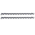 thumbnail image 1 of Mower Chain, Wear Resistant Lightweight Convenient Chain, For Breeding Farms Gardening Places Construction Sites Farming, 1 of 8