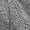 Grey, variant on Kids Boys Girls Winter Fa𝗎x F𝗎r Fleec𝖾 Jacket Zip Up Moc𝗄 Neck Thicken Coat Fuzzy Sher𝗉a Outerwear Hooded Warm Toddler