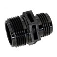 thumbnail image 1 of Adaptateur de Boyau d'Arrosage, 1 of 1