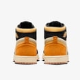 thumbnail image 5 of Ni - ke Ni - ke Air Jordan 1 Zoom Comfort 2 Shoes 'Black/Celestial Gold' (DV1307-100), 5 of 5