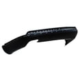 thumbnail image 1 of Spoiler Volkswagen Bora 2005 2006 2007 2008 2009 2010 Genérica Spoiler, 1 of 4