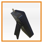 KPT-359H DVB-S2 FTA C KU Band Digital Satellite Finder Meter With MPEG-2/MPEG-4 ,Easy to Use